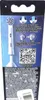 Oral B Pro Sensitive Clean Bürstenaufsätze Elektrische Produktbild-Vorschau 12