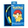 OTL Technologies - Słuchawki Dziecięce Pikachu Pokemon Anteprima dell’immagine prodotto 9