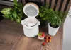 Concept RE3030 Reiskocher 1,5 l 315-380 W Weiß Produktbild-Vorschau 18