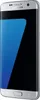 Samsung Galaxy S7 edge SM-G935F, 14 cm (5.5"), 4 GB, 32 GB, Produktbild-Vorschau 1