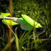 Vayox Steckdosenleiste VA0376 | 20m | für Garten/Gebäude | Produktbild-Vorschau 2