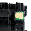 Toner TN2421 mit CHIP für Brother DCP-L2512D DCP-L2532DW Produktbild-Vorschau 4