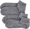 Tommy Hilfiger Quarter Socks (2-pack), herensokken katoen Produktbild-Vorschau 6