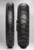 Metzeler Tourance Next (N) 120/70 R17 M/C Tl 58(W) Anteprima dell’immagine prodotto 6