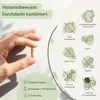 for you hista komplex Doppelpack Produktbild-Vorschau 5