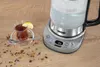 Unold 18215 Samowar Selin, 1,7 L, 1800 W, Nerezová oceľ, Náhľad obrázku produktu 3