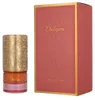 Paris Corner Dulzura Eau De Parfum 100 ml (donna) Anteprima dell’immagine prodotto 4
