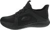 Skechers scarpe Elite Flex, 52640BBK Anteprima dell’immagine prodotto 35