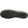 Remonte Schnürhalbschuhe in grau, Gr. 36 Produktbild-Vorschau 6