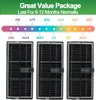 HEPA Filter Zubehör für Dreame L40s Ultra CE,X40 Ultra,L10s Produktbild-Vorschau 4