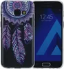 Henna Cover für Samsung Galaxy Note 8 Case Schutz Hülle Produktbild-Vorschau 1