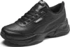 Puma Damen Sneaker 371125 01 Farbe: Schwarz Größe: 40 Produktbild-Vorschau 37