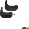 Bavettes Garde Boue pour Peugeot 308 I 2007-2014 Avant et Voir les images du produit 7