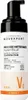 Express Radiance Cleansing Foam Produktbild-Vorschau 1