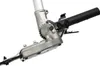 MARPOL | Benzin-Rasentrimmer, Garten Multitool, 4in1, Produktbild-Vorschau 12