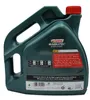 Castrol Magnatec Stop-Start 5W-30 C3 4 Liter Produktbild-Vorschau 2