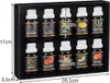 Ruhhy Ätherische Öle - 10er Set 15 ml 21938 ISOx Produktbild-Vorschau 4