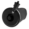 Federbalg hinten L/R für Ford Victoria Lincoln Town Car Produktbild-Vorschau 4