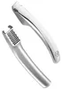 GOURMET EASY Knoblauchpresse "Gourmet Easy" grob 111251 Anteprima dell’immagine prodotto 1
