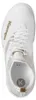 Kempa Handballschuhe Wing Lite 2.0 Damen, weiß, 41 Produktbild-Vorschau 10