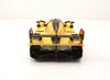Bauer Heinrich 1:24 Ferrari 499P Le Mans '24 0 Voir les images du produit 8