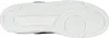 Buty K-Swiss Court Palisades 06931411M Podgląd zdjęcia produktu 5