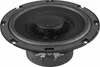 Lautsprecher Boxen Einbaupaket vorne Helix PF C165.2 Produktbild-Vorschau 5