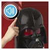 Star Wars Darth Vader, Dětský, Obličejová maska, 5 Náhled obrázku produktu 13