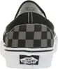 Vans Errores de Talla VN000EYEBPJ1 in Grey color size 44 Anteprima dell’immagine prodotto 35