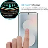 Hülle + 2X Schutzglas für Samsung Galaxy S26 Plus Produktbild-Vorschau 3
