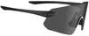 Brýle Tifosi Vogel SL blackout (smoke) 1800410592 Náhled obrázku produktu 2
