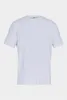 Under Armour Koszulki Left Chest Logo, 1326799100, Rozmiar: Podgląd zdjęcia produktu 5
