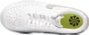 Boty Nike Court Vision Lo DH3158109 Náhled obrázku produktu 5