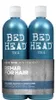 Tigi Bed Head Recovery Tween Set Produktbild-Vorschau 5