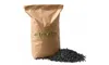 -Pellets aus Sonnenblumenschalen 500 kg (20 × 25 kg) – Produktbild-Vorschau 2