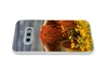 MuchoWow® Handyhülle Schutzhülle Hülle für Samsung Galaxy Produktbild-Vorschau 5