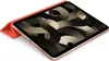 Smart Folio (orange, iPad Air (4.Generation)) - Apple Voir les images du produit 4