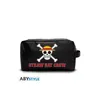 ONE PIECE - Toiletry Bag Skull Luffy Produktbild-Vorschau 4
