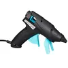 Pattex 9H PMHHP HOT Pistol Starter-Set Produktbild-Vorschau 19