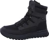 Romika Winterstiefel Schwarz Produktbild-Vorschau 1
