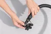 Bestway Elektropumpe Luftpumpe Pumpe Powergrip 12V Camping Produktbild-Vorschau 11