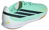 Hallenfußballschuhe für Kinder Adidas Predator Club Größe: Produktbild-Vorschau 8