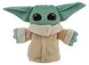 Hasbro Star Wars Baby Yoda Náhľad obrázku produktu 3