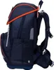 Schneiders SCHNEIDERS ERGOPLUS SET 7-TLG. Black Red NINJA Produktbild-Vorschau 3