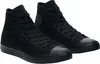 Converse Sneakers M3310C in Black color size 44 Produktbild-Vorschau 19