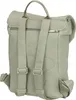 zwei Mademoiselle MR13 - Rucksack 35 cm (sage) Produktbild-Vorschau 8