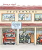 Unkaputtbar: Erstes Wissen: Bei der Feuerwehr Produktbild-Vorschau 6