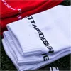 TAPEDESIGN Tubes Manchettes blanc Voir les images du produit 5