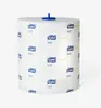 Tork - Handtuchrolle matic H1 Premium 2LGS Weiß 290016 | Produktbild-Vorschau 1
