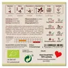 Samenliebe  Pastinake Samen | Halblange Turga - winterhart Produktbild-Vorschau 2